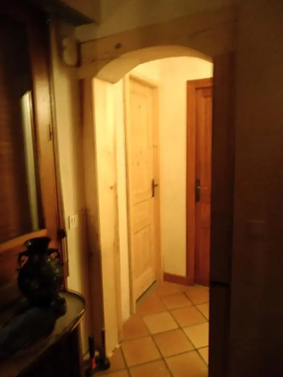 LEterlou Chambres dHote