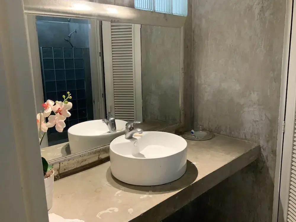 Linda Villa en Casa de Campo La Romana