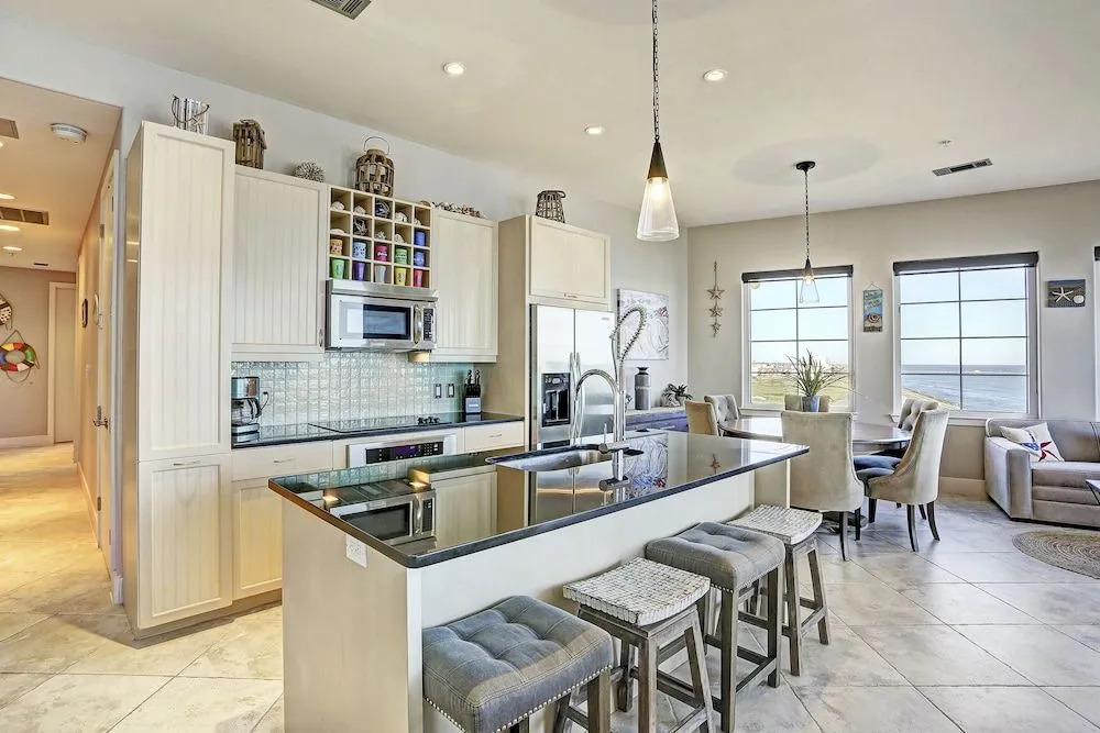 Queen of Diamonds by Ryson Vacation Rentals
