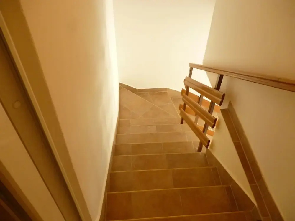 Apartment Rada - Center of Posedarje & near Beach