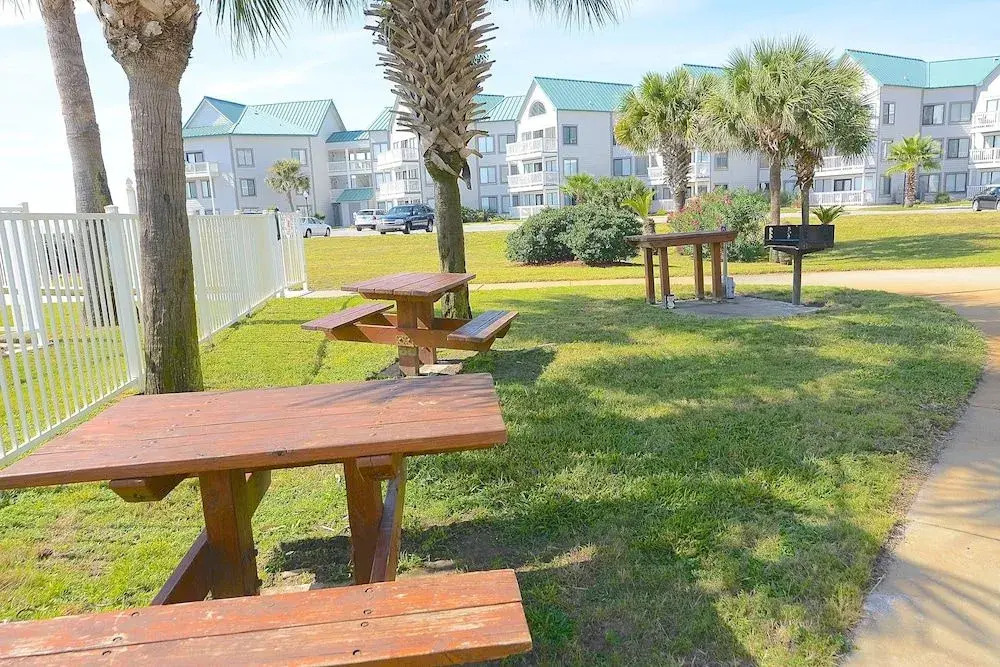 Plantation Resort 1339