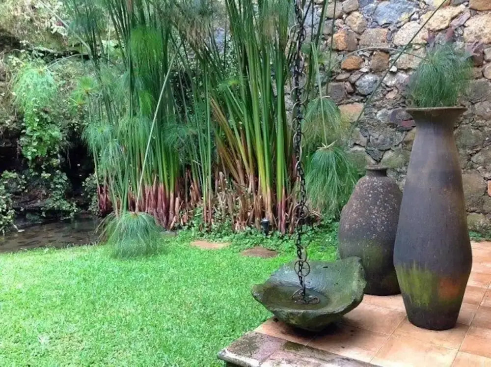 La Siranda Hotel Boutique
