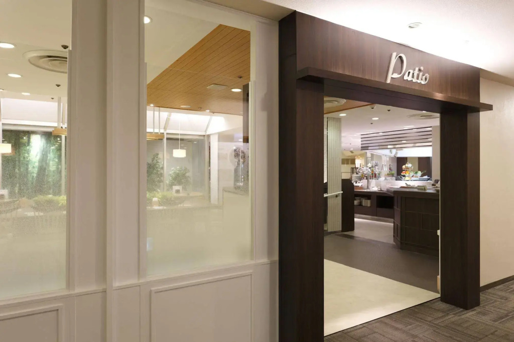 Art Hotel Narita