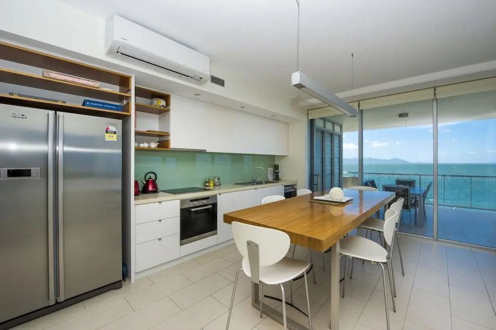1 Bright Point Apartment 5101