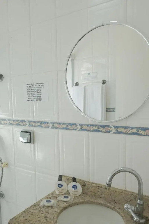 Hotel Palmar