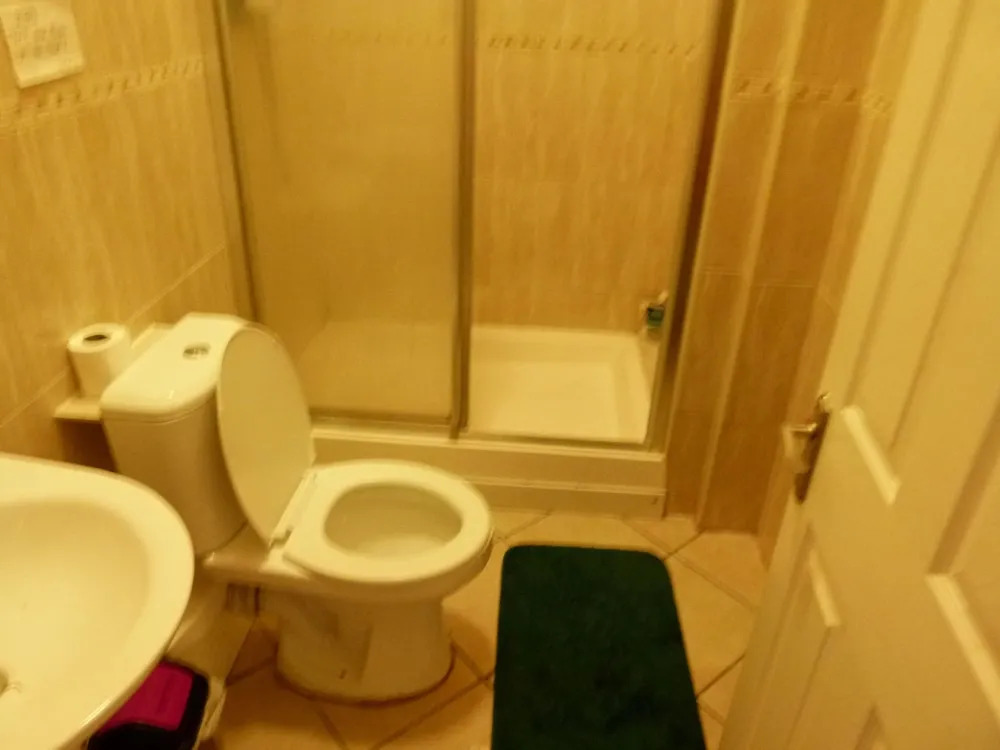 SS Property Hub - Family Apartment Barons Court