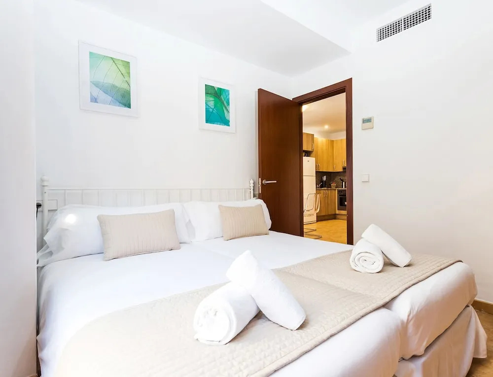 Mallorca Suites