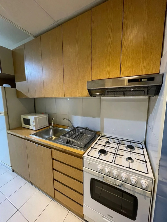 Loft in Siwar-zouk- 2 Minutes From Hotel Le Royal-dbayeh- by car