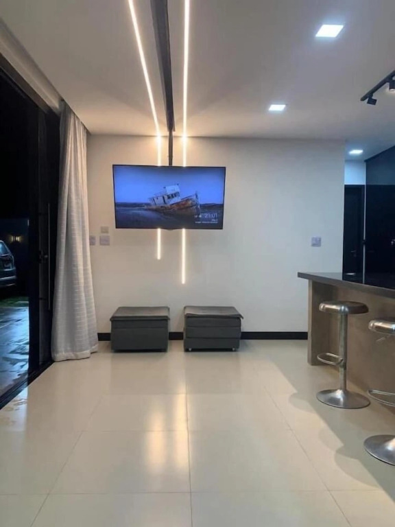 Casa Premium - Arraial Do Cabo - Rj