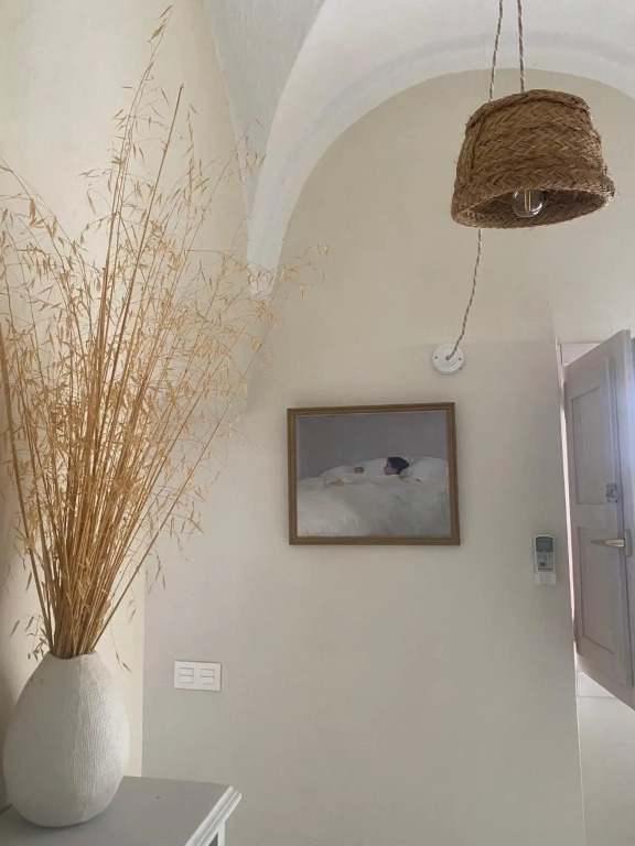 Ronda Romántica apartamentos