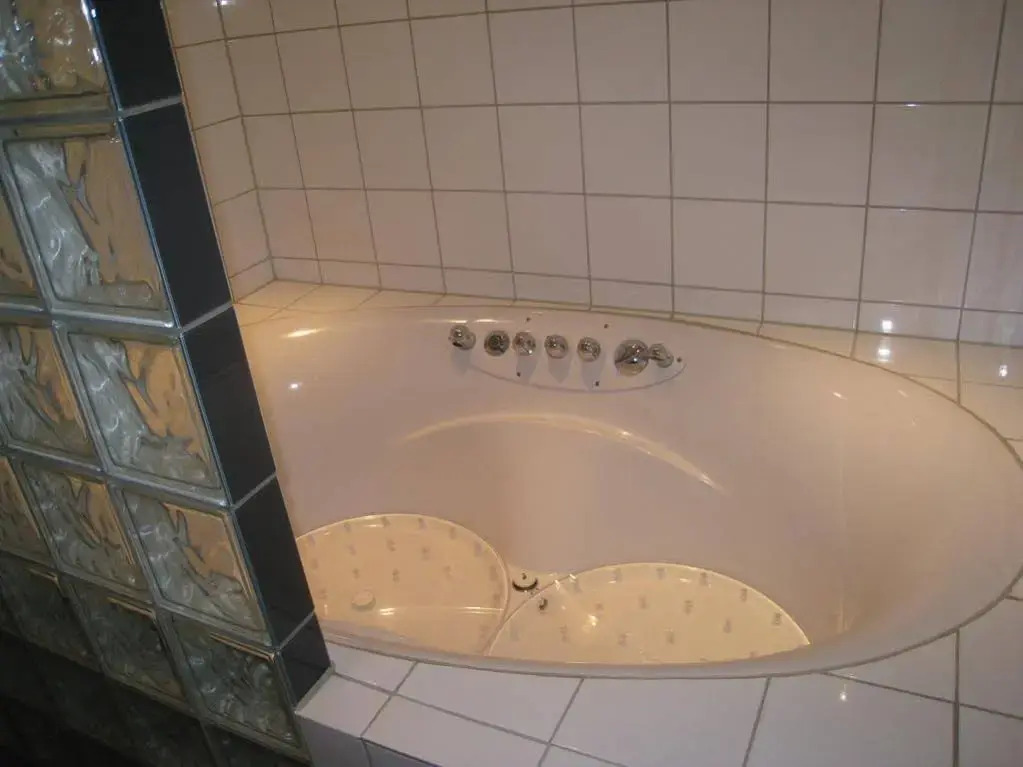 Alpin Apartments Sørlia