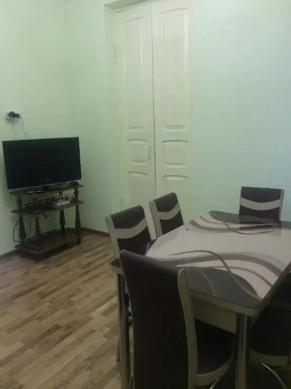 Gukana House
