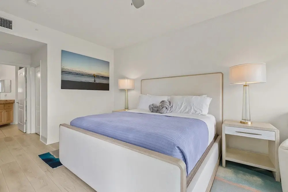 Oceanwalk 17-502
