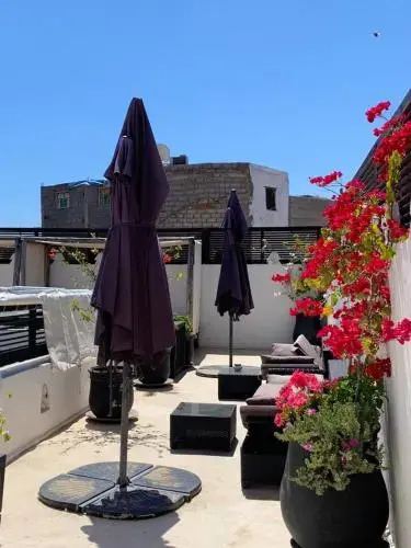 Riad El Jadide