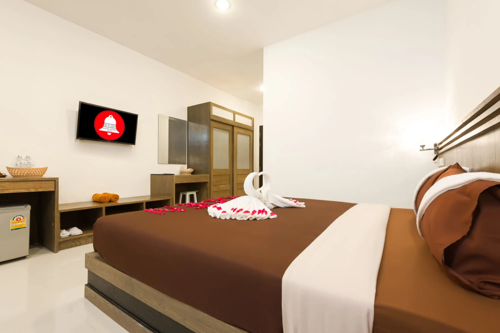 77 Bangla Hotel - Patong Phuket