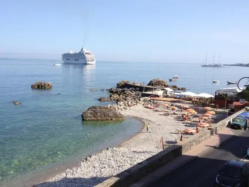 B&B Miramare