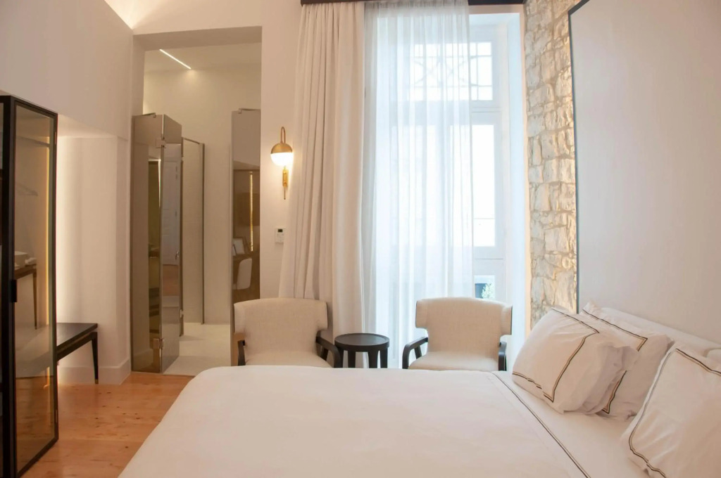 S Paul City Hotel