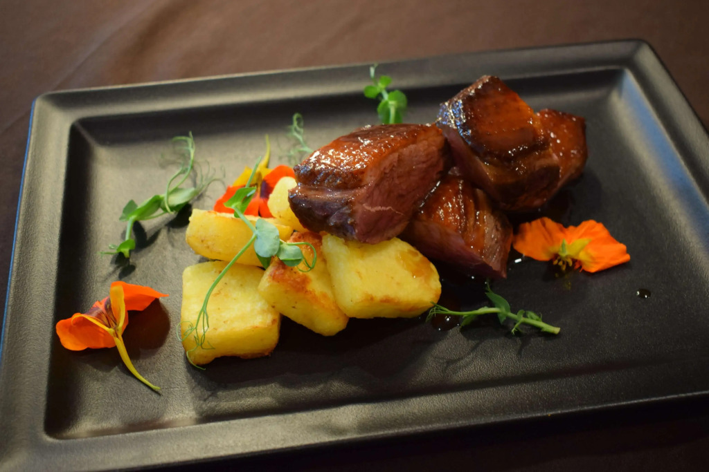 Golden Tulip CDG Airport Roissy