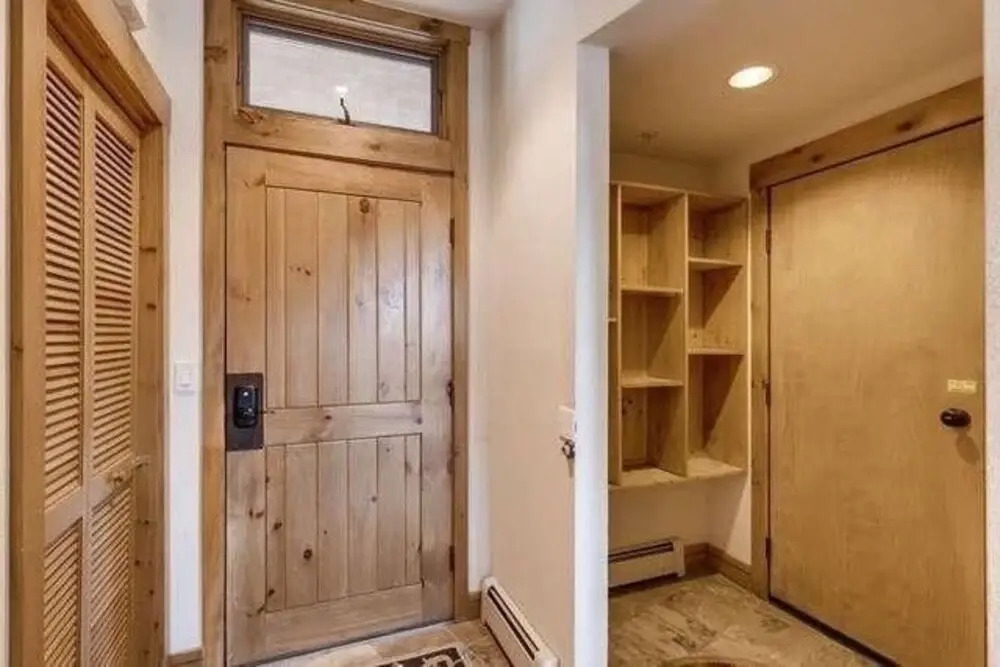 8709 Ski Tip Townhome 3 Bedroom Townhouse