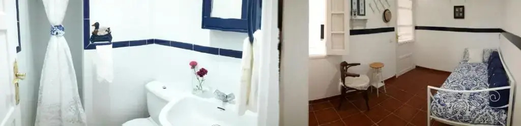 Casa María Cristina 3