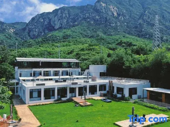 Beijing Mengyuan