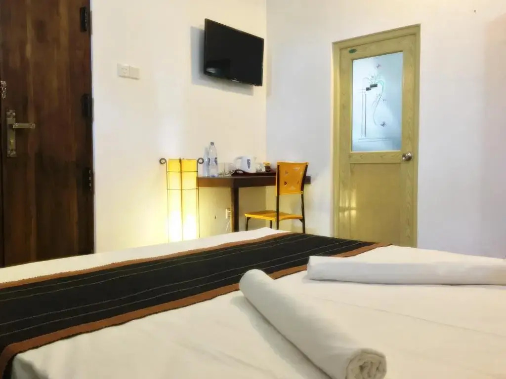 Hotel Gala Addara