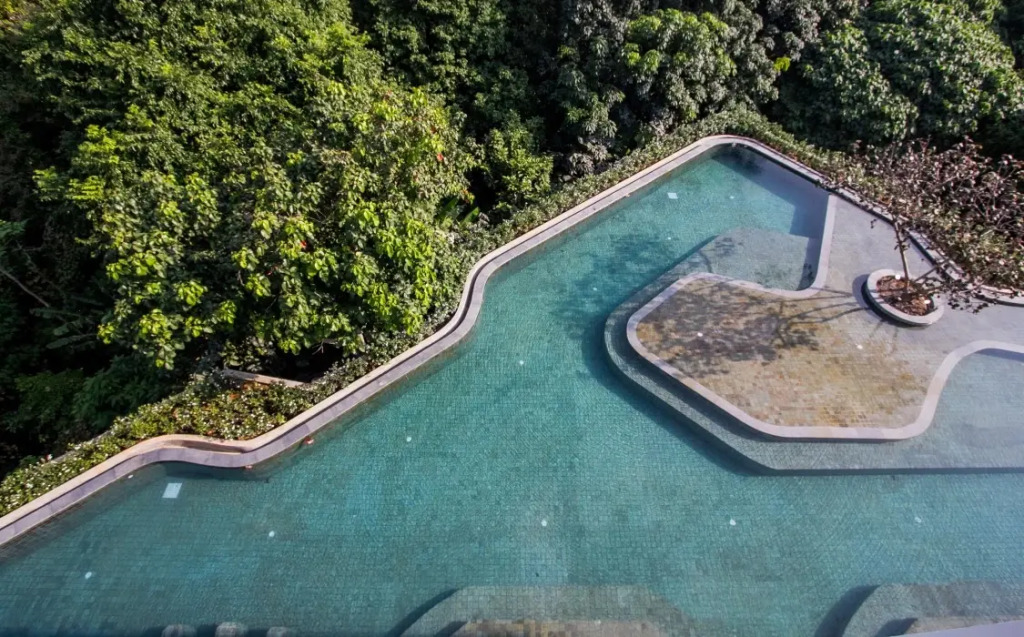 Marina Gallery Resort-KACHA-Kalim Bay by Sugar Marina Boutique Hotels