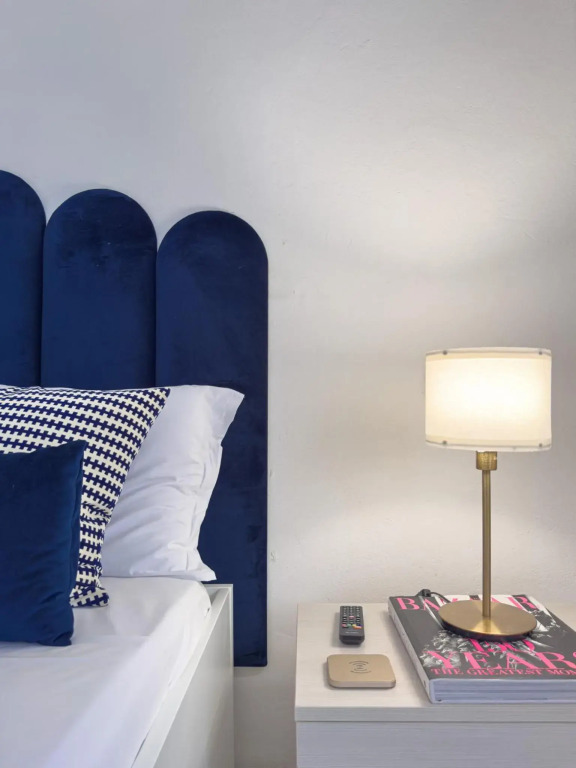 The Boutique Houses - Navigli