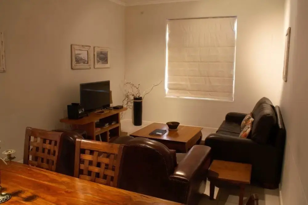 Surferscorner Self Catering Apartments
