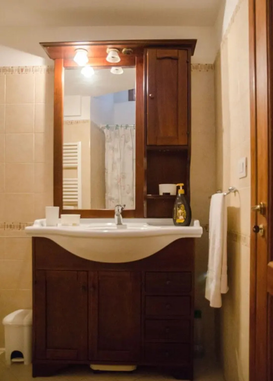 Loft a Sud Salento