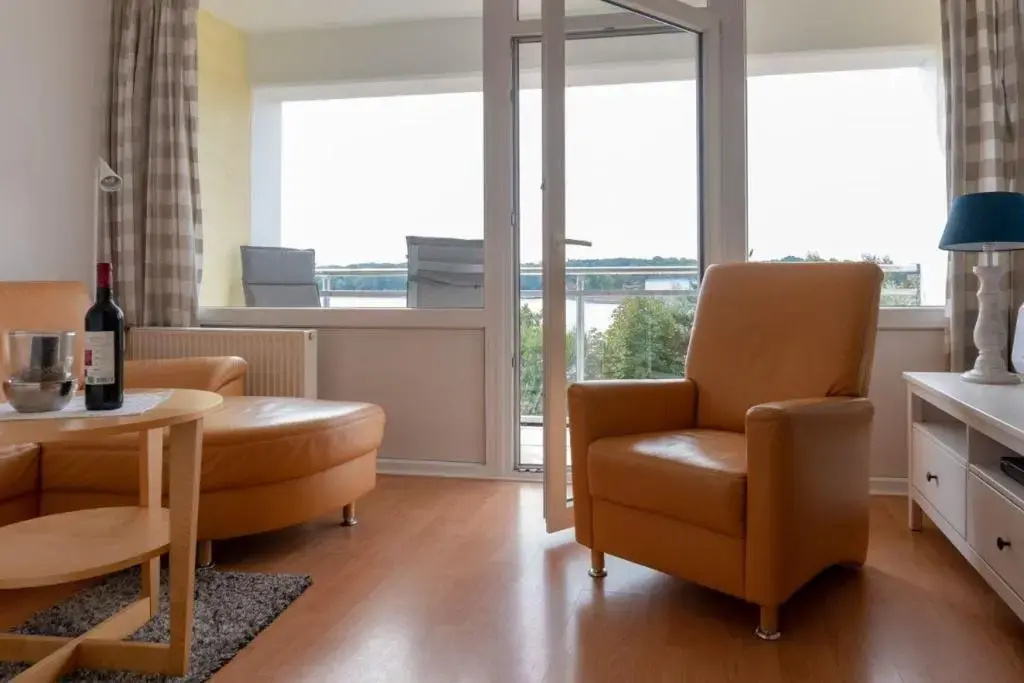 Strandhotel-Heiligenhafen-Wohnung-211-luette-Jolle-Typ-III