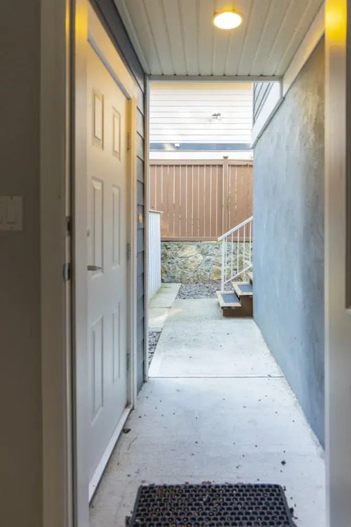 2298 Setchfield Ave
