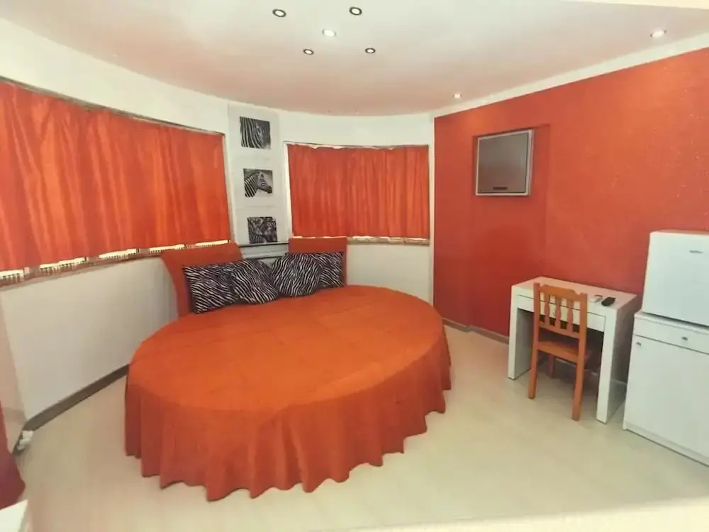 Dardanos Pension