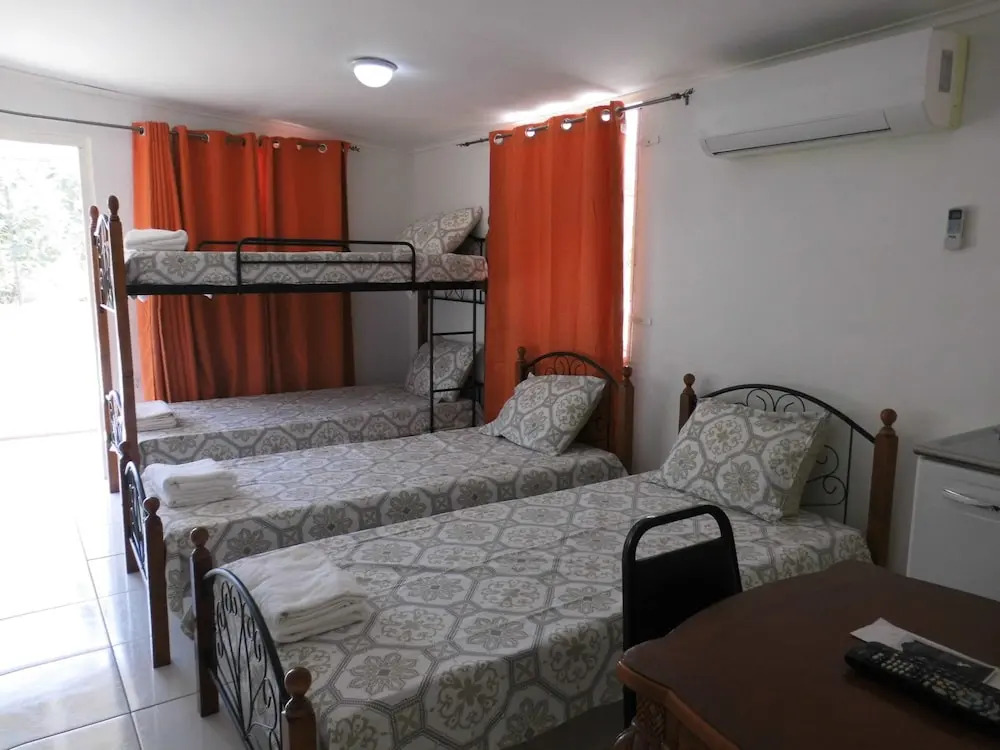 Curacao Vacation Homes