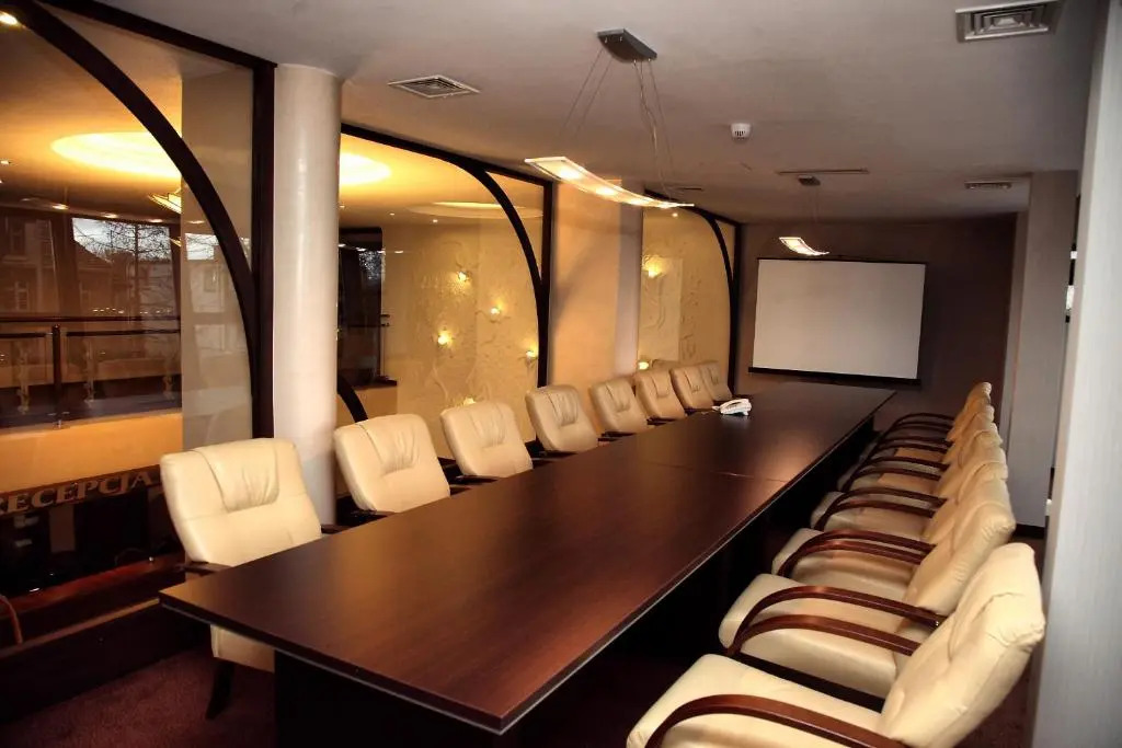 Hotel Pod Kluką