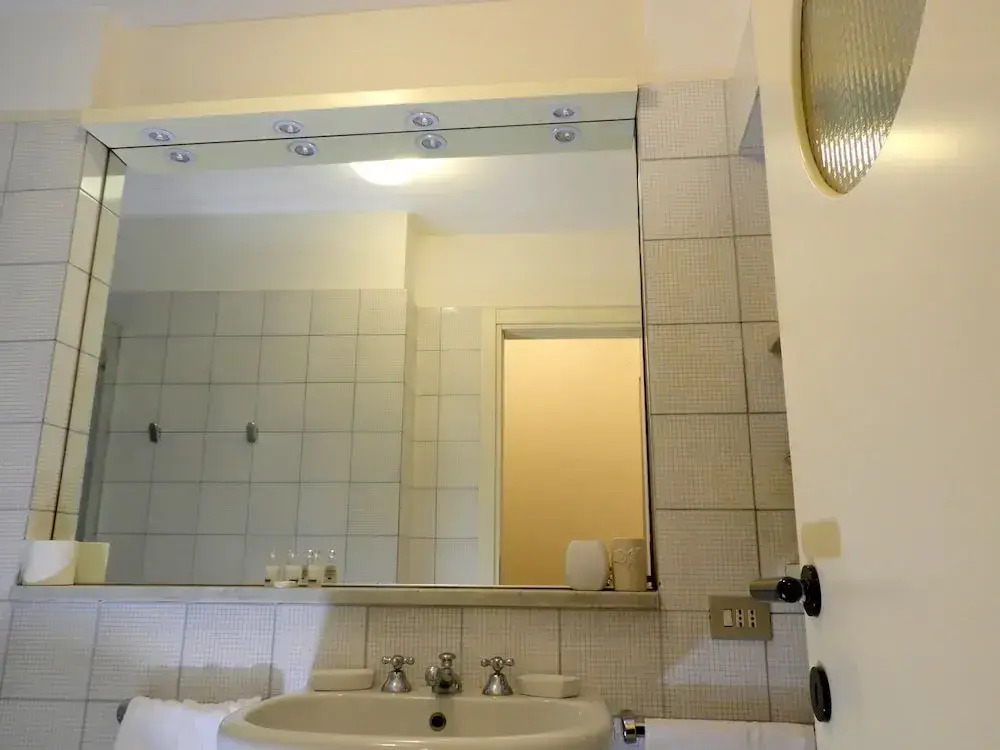 Lovely 1 Bedroom Flat in Brera District
