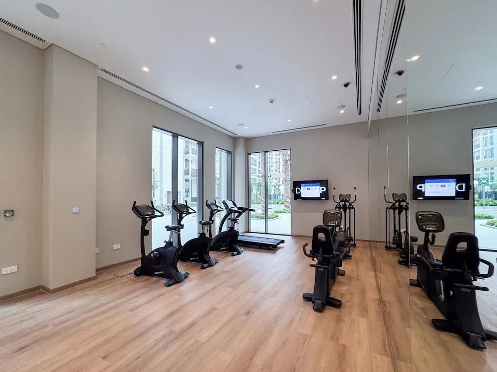 PVH -  Lotus Creek Beach 1BR