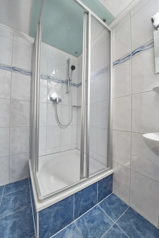 Appartements 4-You
