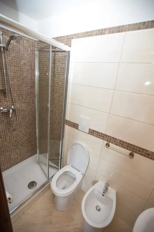 B&B Azzurro Salento