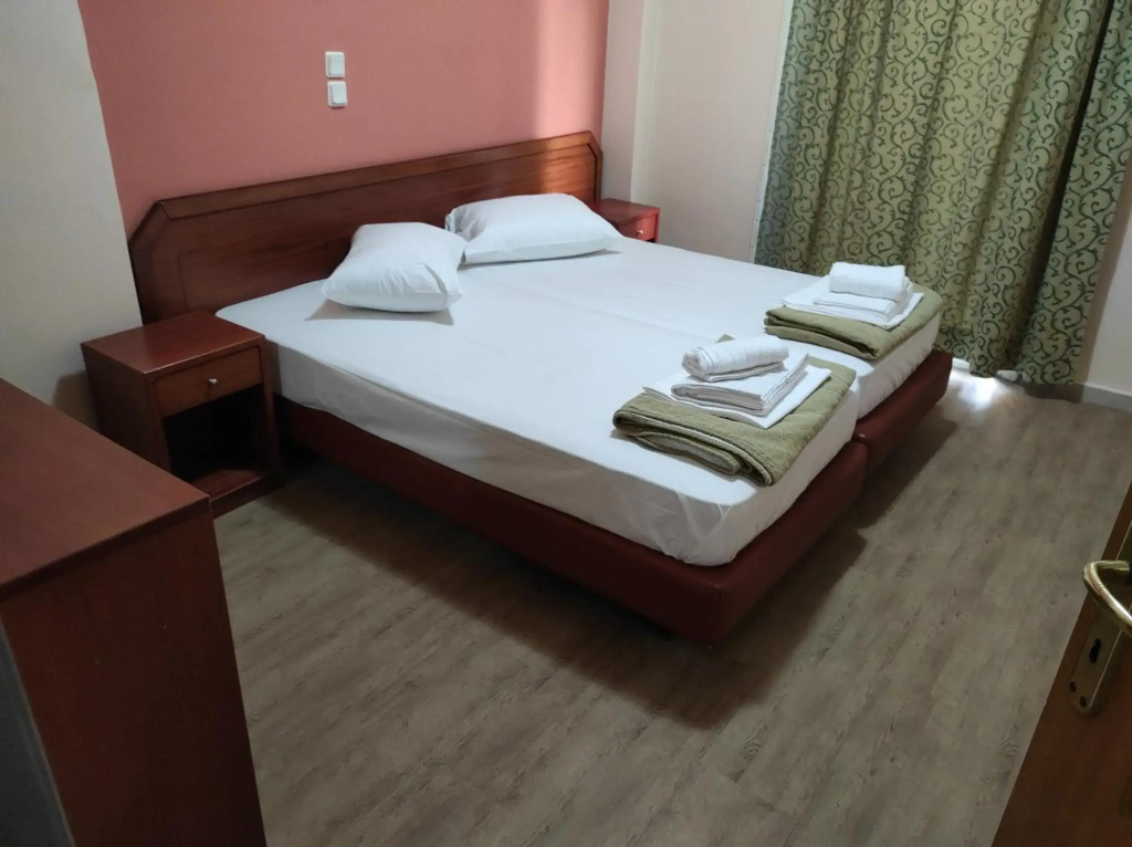 Hotel Lido