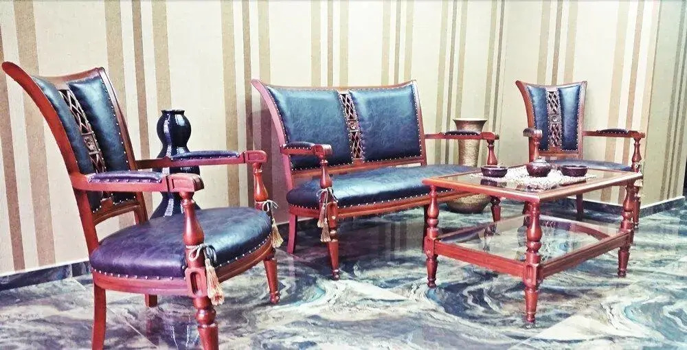 Bayazıt Hotel