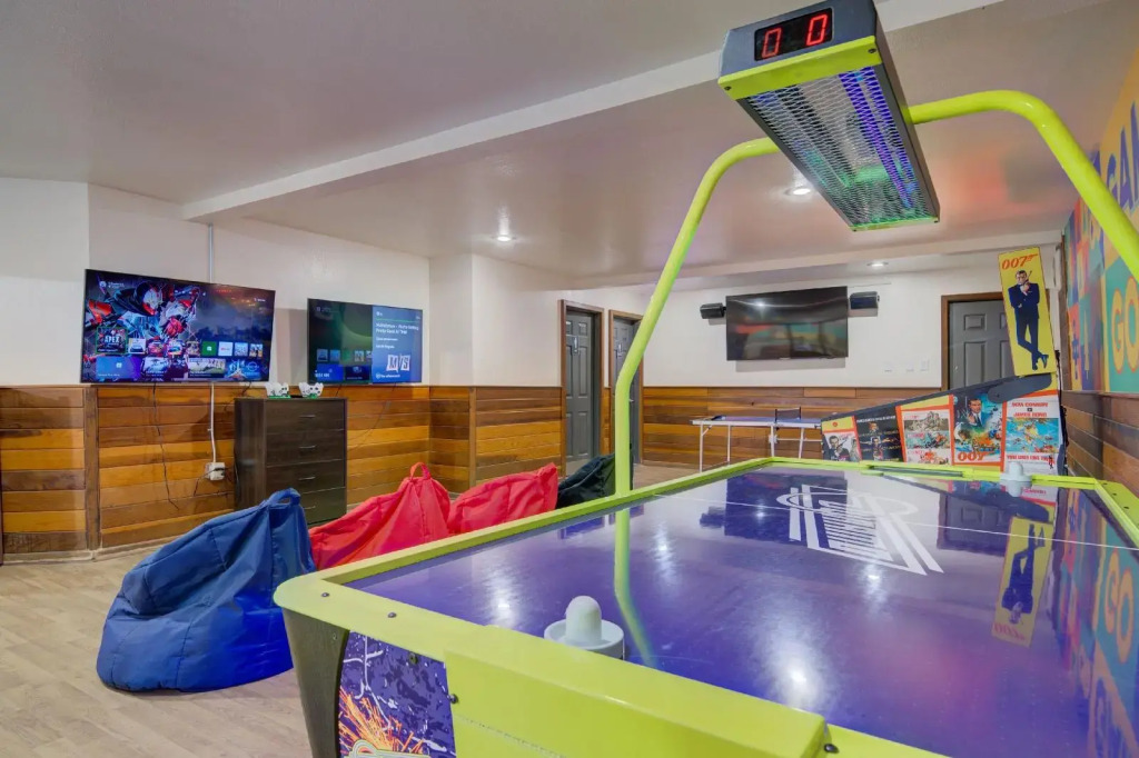Ridgeline Hotel at Yellowstone, an Ascend Collection Hotel