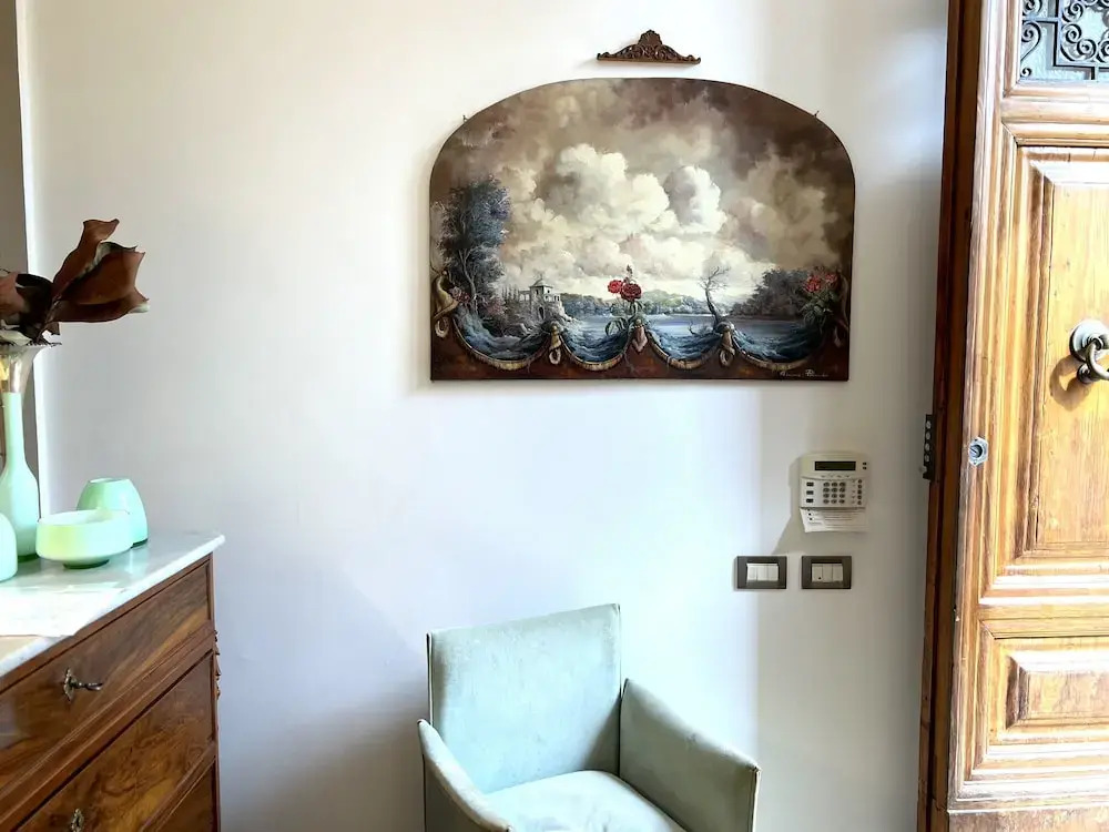 Villa Liberty TownHouse