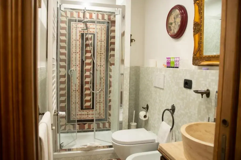 Dillo Suites