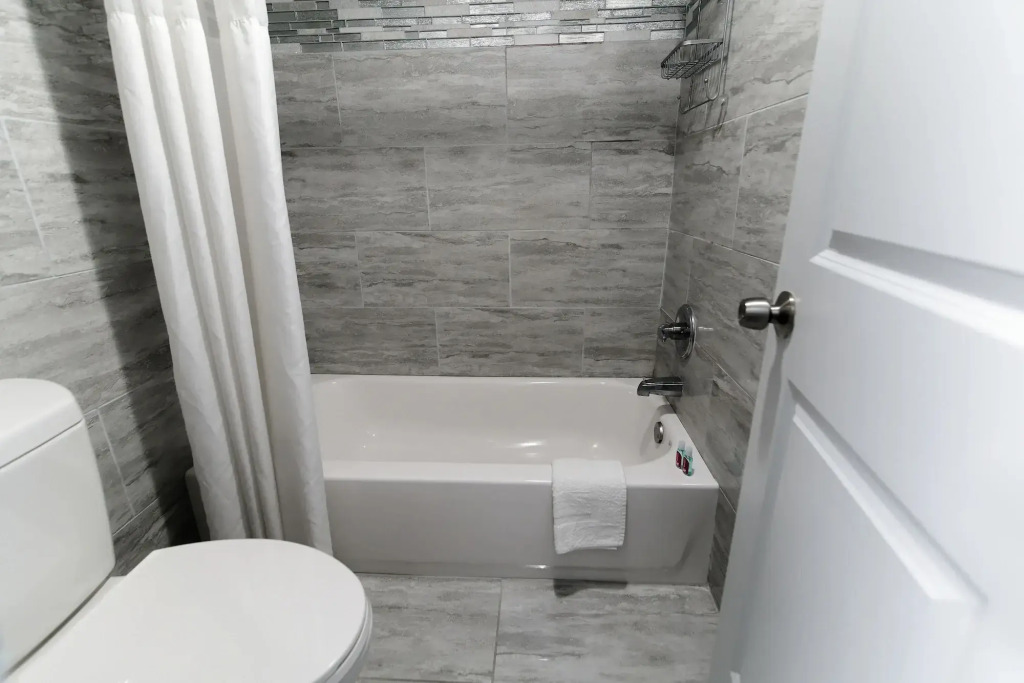 Econo Lodge Norfolk Airport