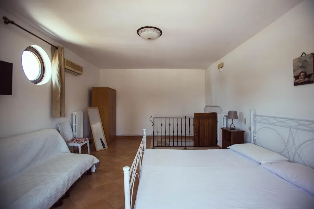 3367 Villa Parco Grande by Perle di Puglia