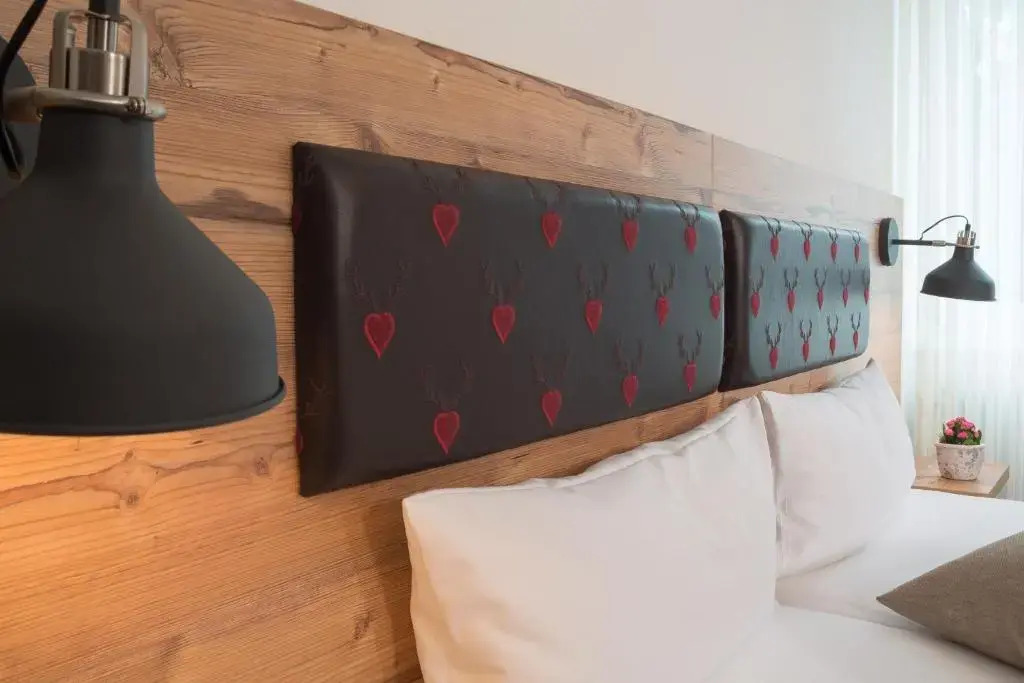 Hotel Kammerer