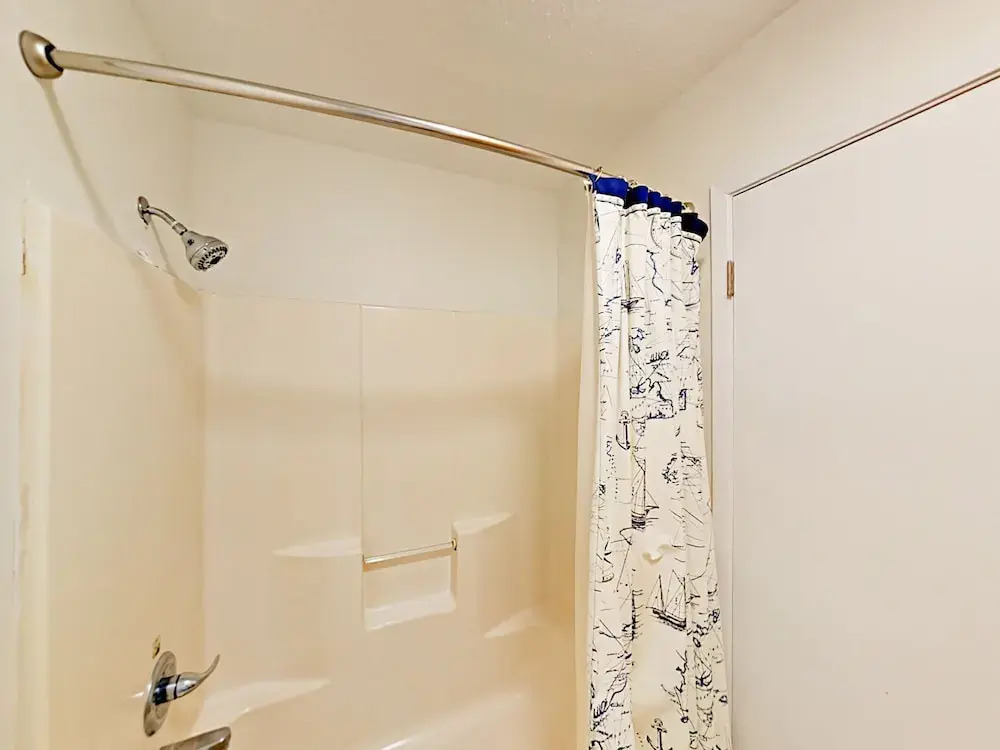 23044 Perdido Beach Blvd Condo Unit 321 3 Bedrooms 2.5 Bathrooms Condo