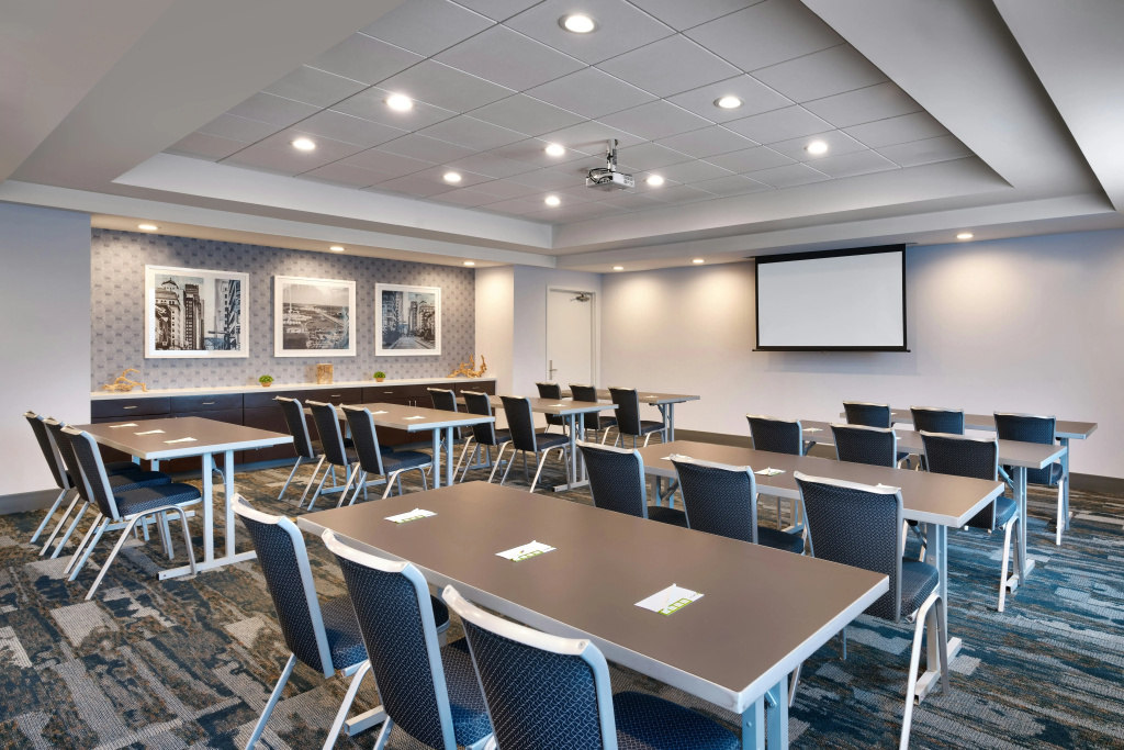 Home2 Suites by Hilton Houston Katy