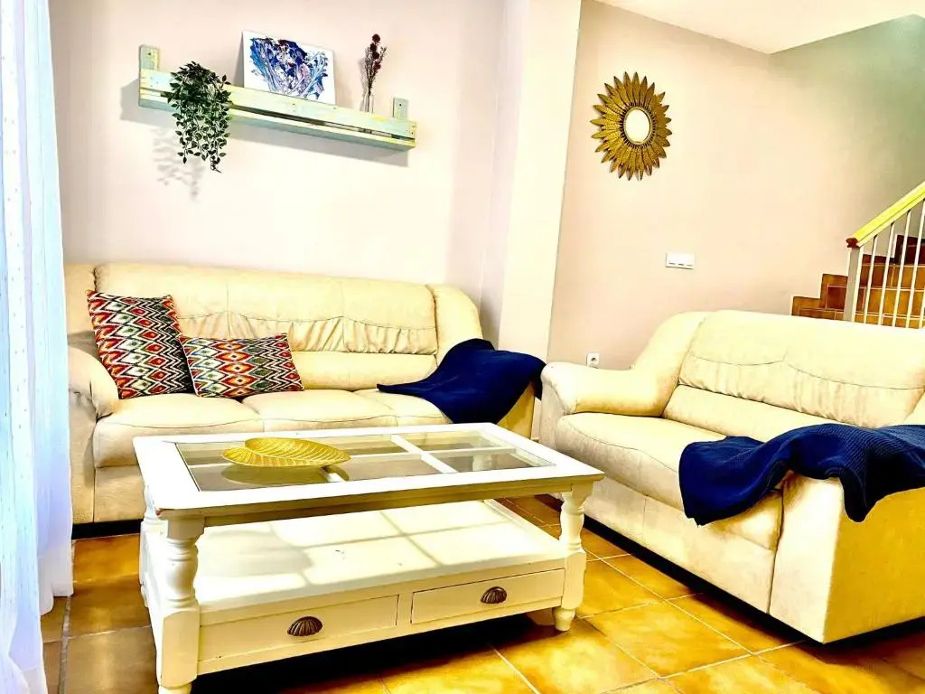 Costa Atlántica MyChoice by Bossh Apartments